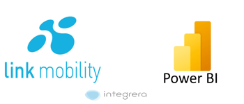 Link Mobility SMS Receiver